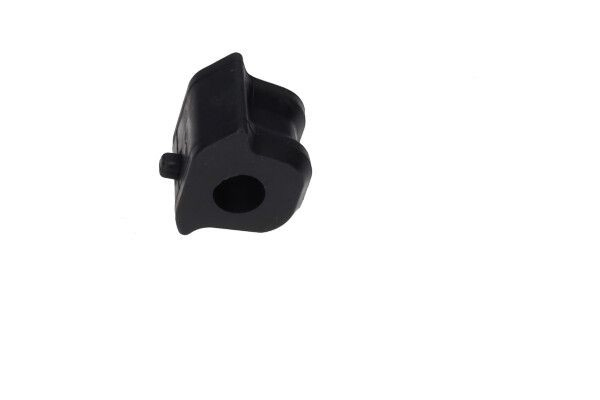 Втулка стабілізатора переднього, ліва Kavo Parts SBS9077 ціна, від 4.26 USD